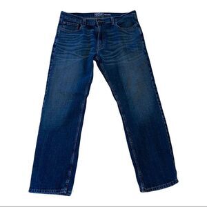 Levi’s Men’s Signature Relaxed Fit Jeans